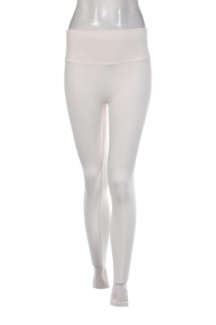 Női leggings Astoria, Méret S, Szín Rózsaszín, Ár 4 691 Ft, #138060302