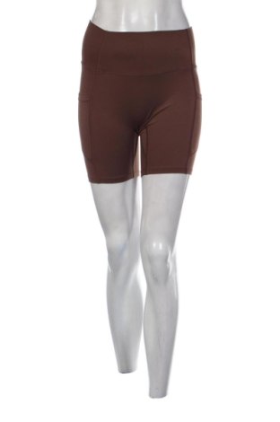 Női leggings Unbranded, Méret S, Szín Barna, Ár 2 429 Ft, #138060340