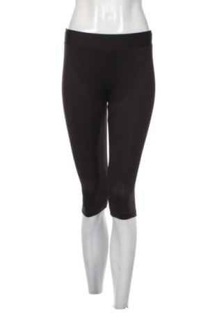 Damskie legginsy Unbranded, Rozmiar M, Kolor Czarny, Cena 29,63 zł, #138060552