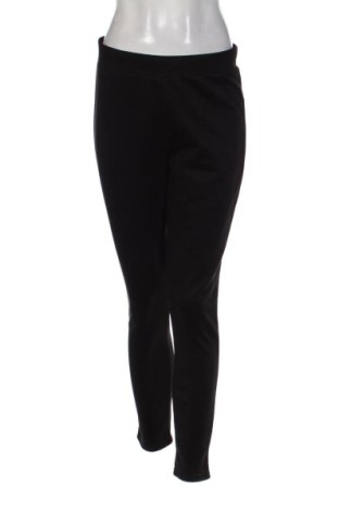 Női leggings Janina, Méret M, Szín Fekete, Ár 1 927 Ft, #138060594