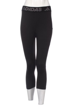 Colant de femei Adidas, Mărime M, Culoare Negru, Preț 125,98 Lei, #138060718