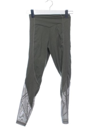 Colant de femei Oysho, Mărime XS, Culoare Verde, Preț 47,24 Lei, #138060860