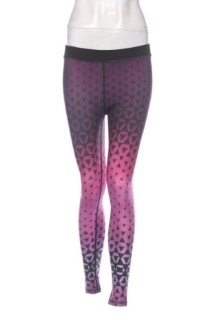 Női leggings Unbranded, Méret M, Szín Sokszínű, Ár 3 553 Ft, #138060953
