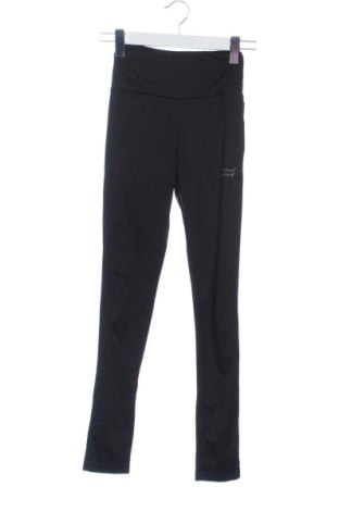 Colant de femei Grand Attack, Mărime XXS, Culoare Negru, Preț 36,74 Lei, #138061090