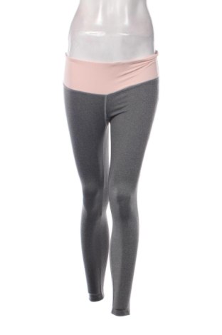 Colant de femei Unbranded, Mărime M, Culoare Multicolor, Preț 31,49 Lei, #138061206