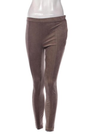 Colant de femei Esprit, Mărime S, Culoare Maro, Preț 36,74 Lei, #138061715