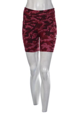 Colant de femei Flair, Mărime M, Culoare Multicolor, Preț 31,49 Lei, #138061854