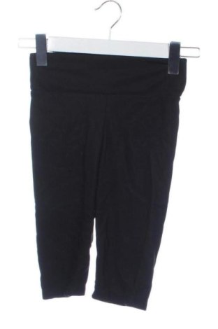 Colant de femei Unbranded, Mărime XS, Culoare Negru, Preț 31,49 Lei, #138061922
