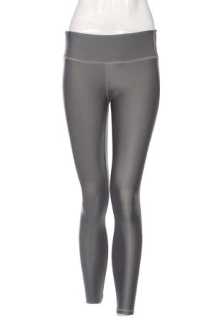 Colant de femei Unbranded, Mărime XL, Culoare Gri, Preț 41,99 Lei, #138062249