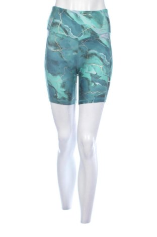 Colant de femei Unbranded, Mărime S, Culoare Multicolor, Preț 26,25 Lei, #138062387