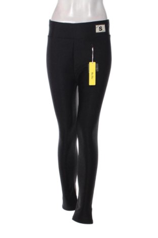 Colant de femei Unbranded, Mărime M, Culoare Negru, Preț 39,00 Lei, #138062508