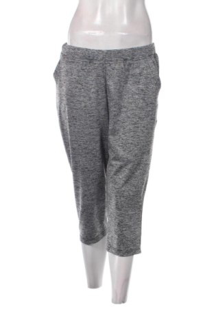 Colant de femei Rich, Mărime XXL, Culoare Gri, Preț 35,53 Lei, #138062769