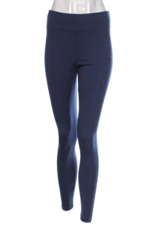 Női leggings Unbranded, Méret L, Szín Kék, Ár 2 128 Ft, #138062820