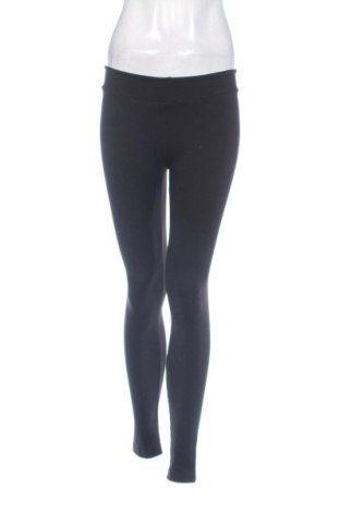 Colant de femei Calzedonia, Mărime S, Culoare Negru, Preț 62,99 Lei, #138063108