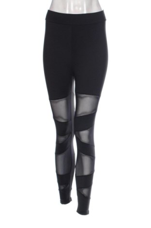 Női leggings Unbranded, Méret S, Szín Fekete, Ár 1 773 Ft, #138063118