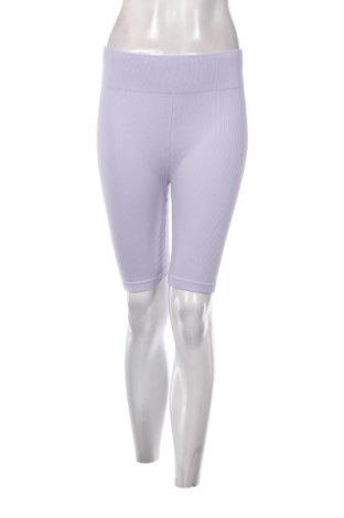 Colant de femei H&M, Mărime M, Culoare Mov, Preț 57,00 Lei, #138063158