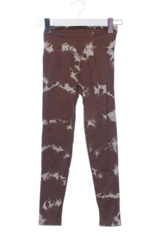 Colant de femei Unbranded, Mărime S, Culoare Multicolor, Preț 26,25 Lei, #138063273