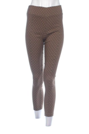 Damskie legginsy Unbranded, Rozmiar S, Kolor Kolorowy, Cena 25,40 zł, #138063440