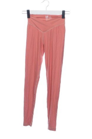 Colant de femei Unbranded, Mărime XXS, Culoare Roz, Preț 21,00 Lei, #138063636