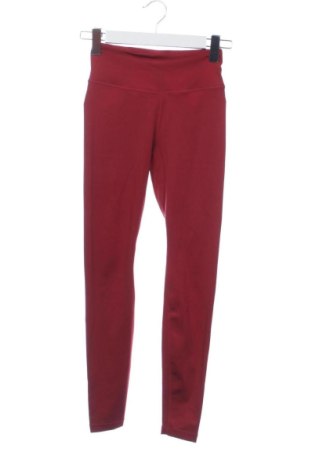 Colant de femei Nike, Mărime XS, Culoare Roșu, Preț 136,48 Lei, #138063687