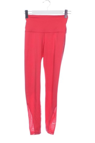 Colant de femei Nike, Mărime XS, Culoare Roz, Preț 136,48 Lei, #138063707