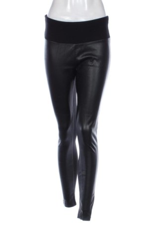 Colant de femei Unbranded, Mărime S, Culoare Negru, Preț 26,25 Lei, #138063952
