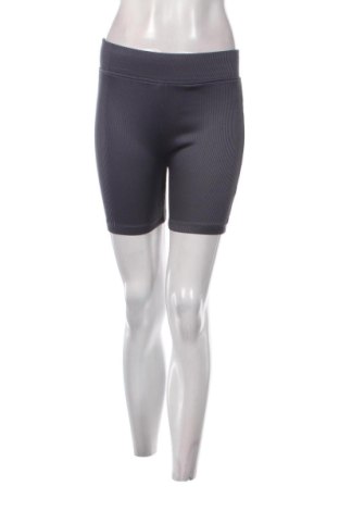 Colant de femei Unbranded, Mărime S, Culoare Gri, Preț 26,25 Lei, #138064177