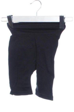 Női leggings Sinsay, Méret XXS, Szín Fekete, Ár 4 610 Ft, #138064189