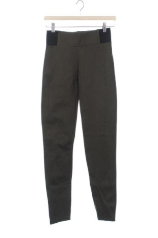 Colant de femei Pieces, Mărime S, Culoare Verde, Preț 41,99 Lei, #138064354