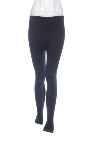 Női leggings Tommy Hilfiger, Méret S, Szín Fekete, Ár 14 184 Ft, #138064577