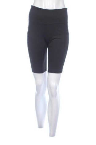 Női leggings Hunkemoller, Méret M, Szín Fekete, Ár 4 610 Ft, #138064903