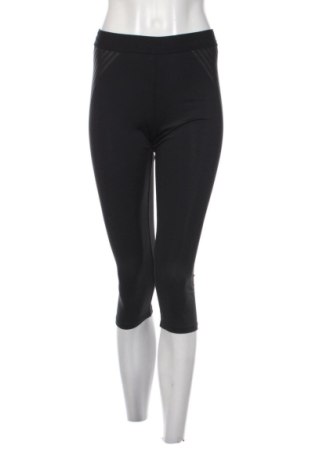 Női leggings Unbranded, Méret M, Szín Fekete, Ár 2 482 Ft, #138064958