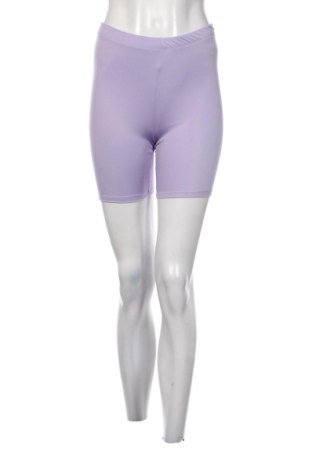 Damskie legginsy Unbranded, Rozmiar XXS, Kolor Fioletowy, Cena 16,93 zł, #138065231
