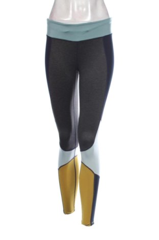 Női leggings Lindex, Méret M, Szín Sokszínű, Ár 1 418 Ft, #138065289