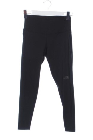 Női leggings The North Face, Méret XS, Szín Fekete, Ár 13 830 Ft, #138065345