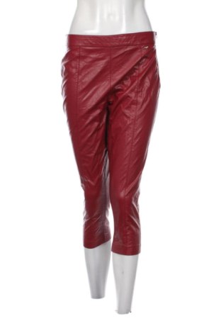 Colant de femei Le Coeur TWINSET, Mărime M, Culoare Roșu, Preț 299,20 Lei, #138065437