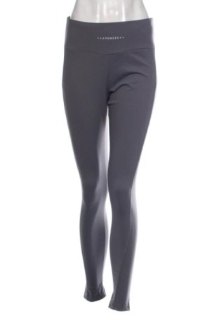 Női leggings Unbranded, Méret XL, Szín Szürke, Ár 2 128 Ft, #138065700