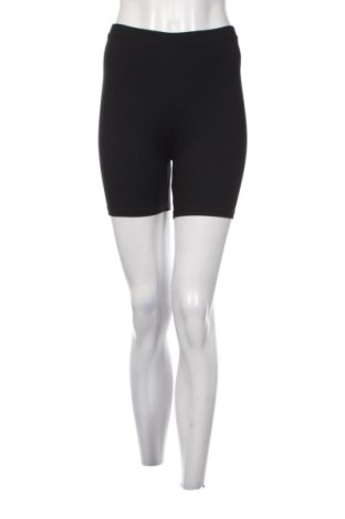 Damen Leggings Unbranded, Größe S, Farbe Schwarz, Preis 13,00 €, #138065917