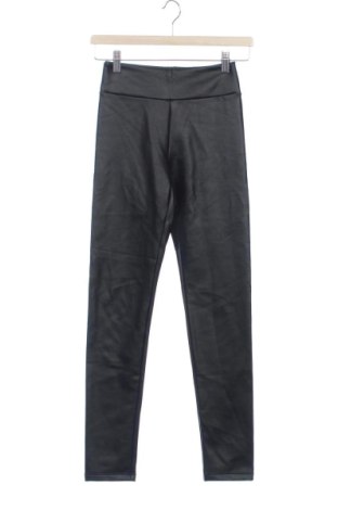 Női leggings Calzedonia, Méret XS, Szín Fekete, Ár 2 128 Ft, #138065920