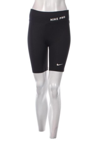 Damskie legginsy Nike, Rozmiar S, Kolor Czarny, Cena 114,31 zł, #138065935