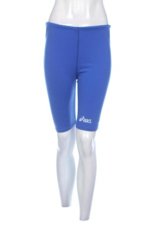 Női leggings ASICS, Méret L, Szín Kék, Ár 8 377 Ft, #138066101