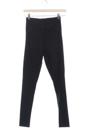 Női leggings Trendyol, Méret XS, Szín Fekete, Ár 8 511 Ft, #138066167