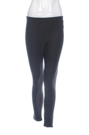 Damskie legginsy Unbranded, Rozmiar M, Kolor Czarny, Cena 24,20 zł, #138066240