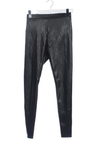 Colant de femei H&M, Mărime S, Culoare Negru, Preț 36,74 Lei, #138066379