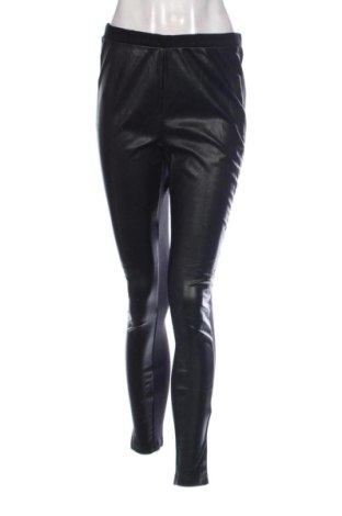 Damskie legginsy Esmara, Rozmiar L, Kolor Czarny, Cena 25,40 zł, #138066404