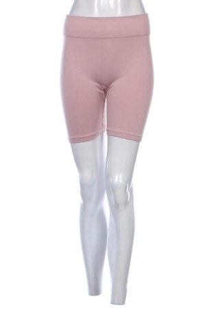 Damen Leggings Reserved, Größe L, Farbe Rosa, Preis 4,00 €, #138066765