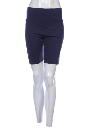 Damen Leggings Oysho, Größe XL, Farbe Blau, Preis 20,00 €, #138066801