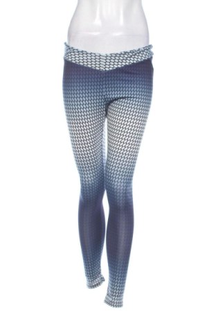 Colant de femei Unbranded, Mărime M, Culoare Multicolor, Preț 21,00 Lei, #138066855