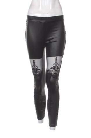 Colant de femei Unbranded, Mărime M, Culoare Negru, Preț 21,00 Lei, #138066880
