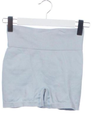 Damskie legginsy Unbranded, Rozmiar XS, Kolor Niebieski, Cena 33,87 zł, #138066963
